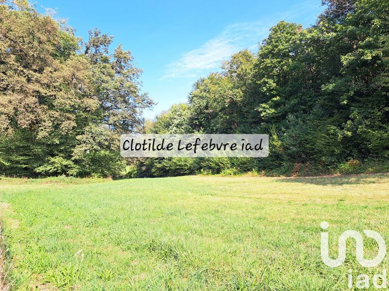 Maison de campagne - 158 m² - 6 pièces