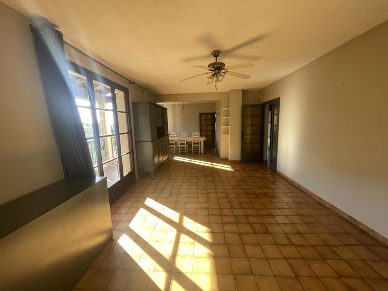 Appartement - 103 m² - 4 pièces