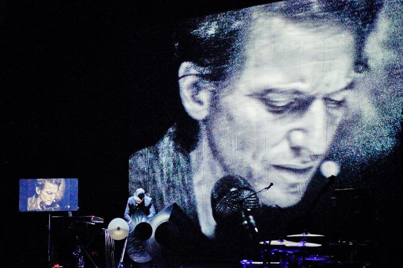 Concert : Karaoké Raphaël - Astérios spectacles