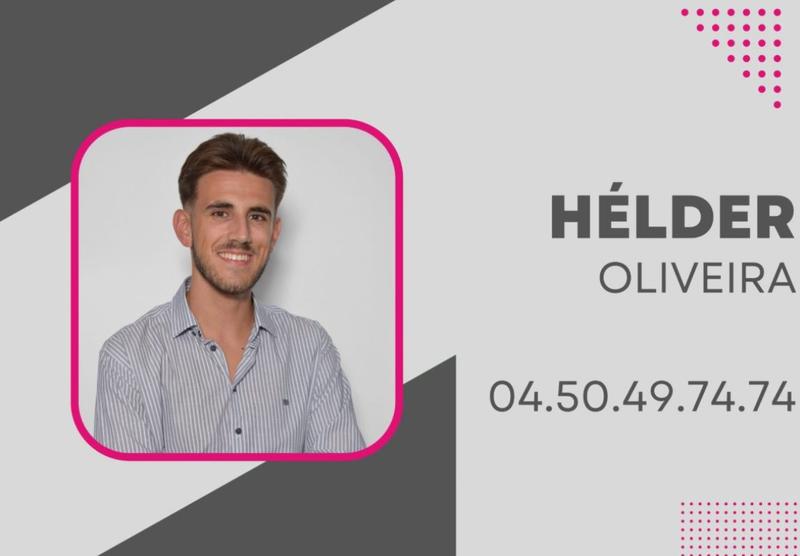 Appartement - 87 m² - 4 pièces