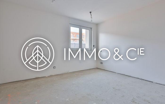 Maison - 149 m² - 9 pièces