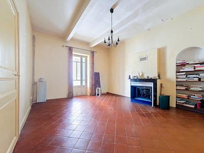 Maison - 101 m² - 5 pièces