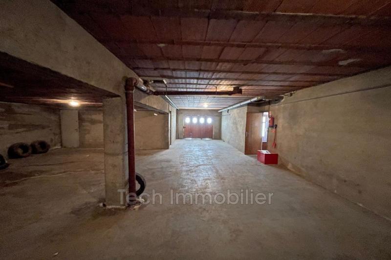 Appartement - 51 m² - 3 pièces