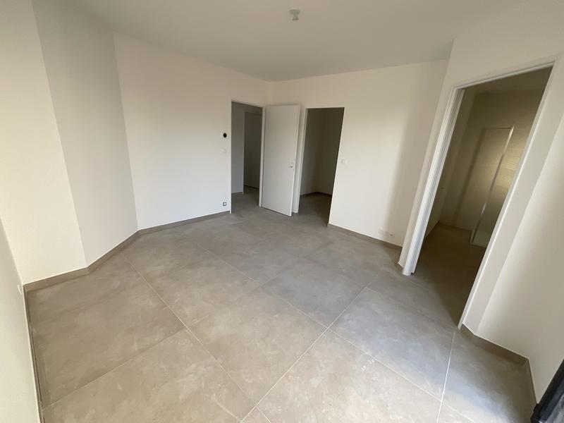 Villa - 134 m² - 4 pièces