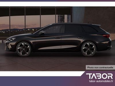 Cupra Leon St 1.5 eTSI 150 Dsg EdgeP HiverP Led