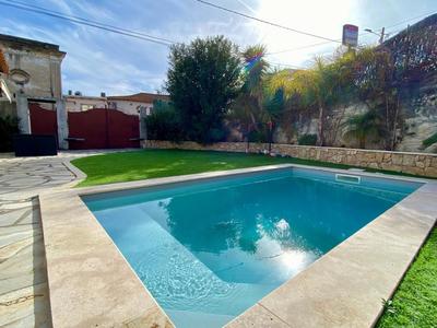 Villa - 102 m² - 4 pièces