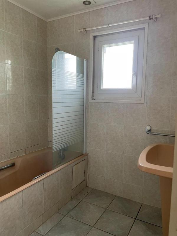 Maison en pierre - 149 m² - 3 pièces