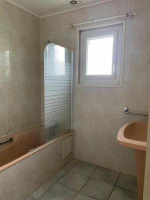 Maison en pierre - 149 m² - 3 pièces