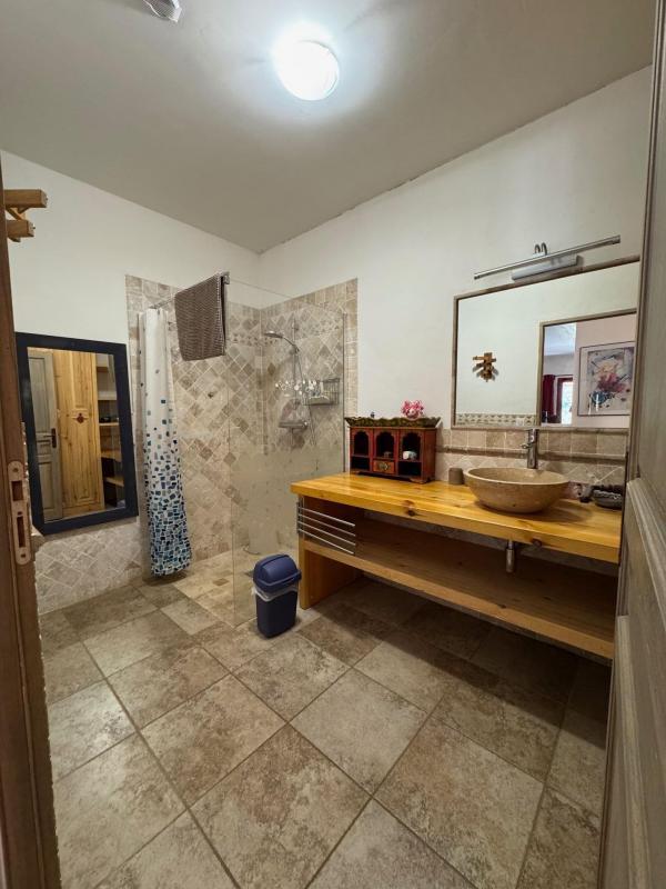 Ferme - 106 m² - 3 pièces