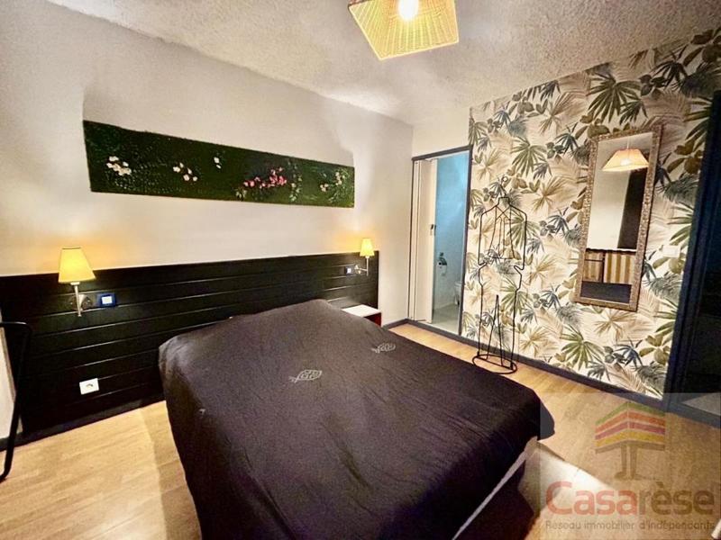 Fonds de commerce - 345 m²