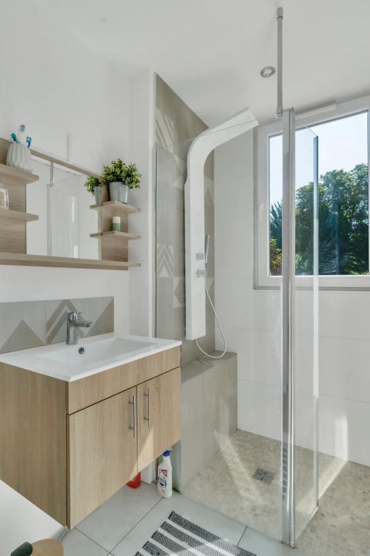 Demeure - 150 m² - 5 pièces