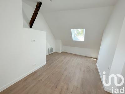 Immeuble - 339 m²