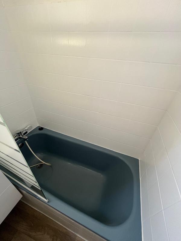 Appartement - 75 m² - 4 pièces