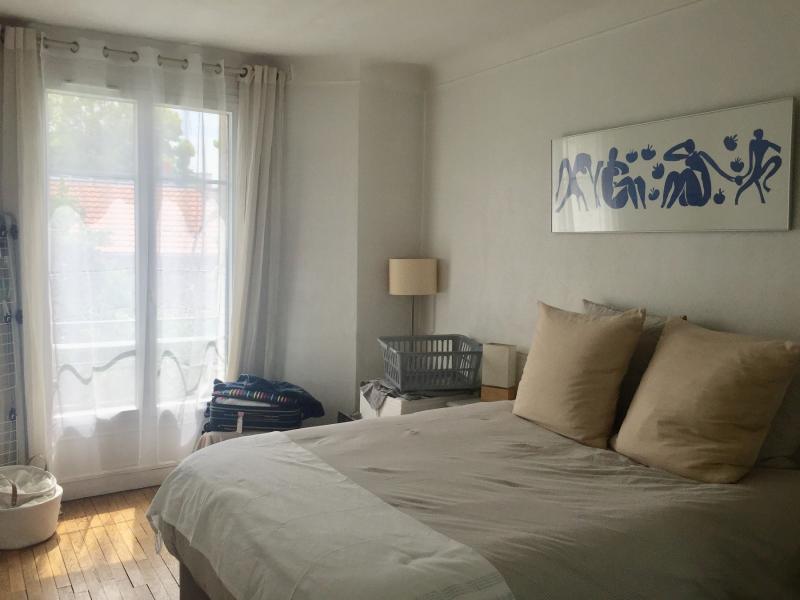 Appartement - 14 m² - 2 pièces