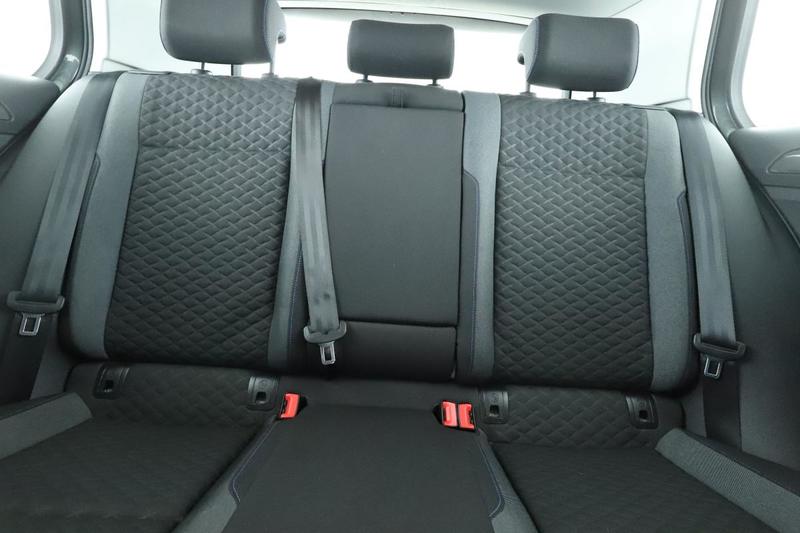 Volkswagen Golf VII 1.0 Tsi BlueMotion Tech Connect Bv6 5p 115 ch