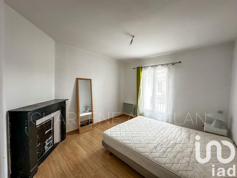 Maison - 264 m² - 11 pièces