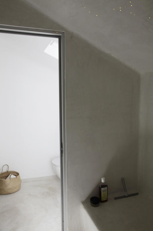 Aata massage - ayurveda &amp; watsu