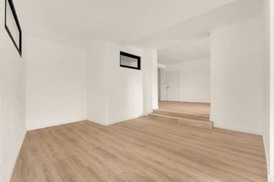 Appartement - 117 m² - 4 pièces