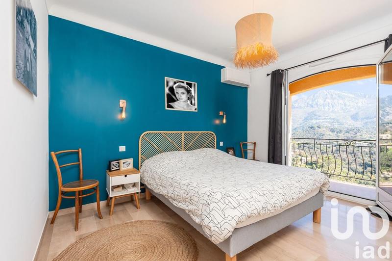 Maison - 151 m² - 5 pièces