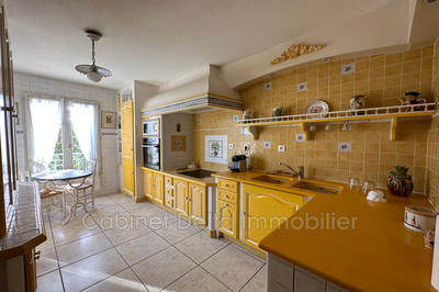 Appartement - 117 m² - 4 pièces