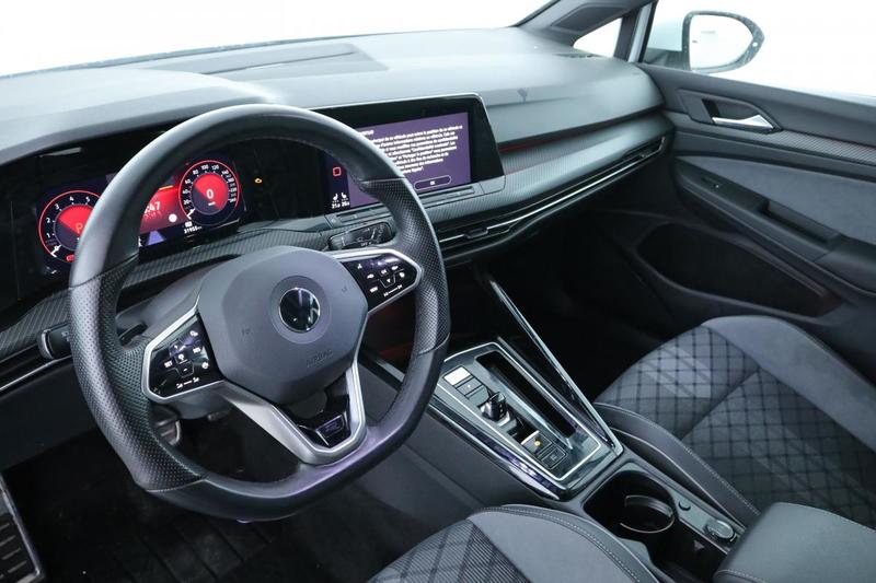 Volkswagen Golf Sw VIII 1.5 eTSI Opf R-Line Dsg7 150 ch