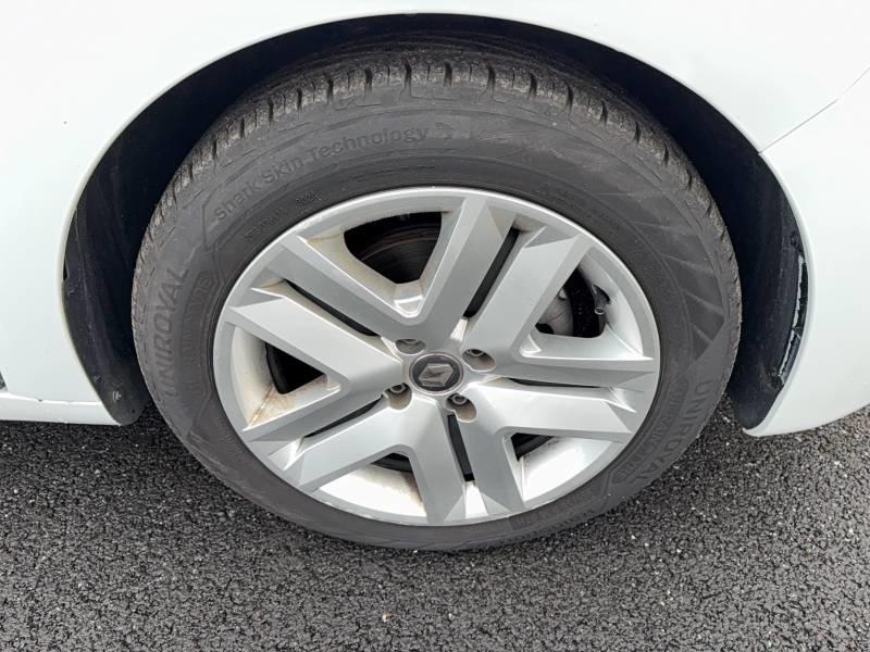 Renault Clio TCe 100 Gpl - 21n Business