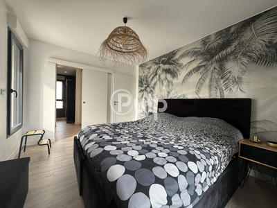 Villa - 175 m² - 6 pièces