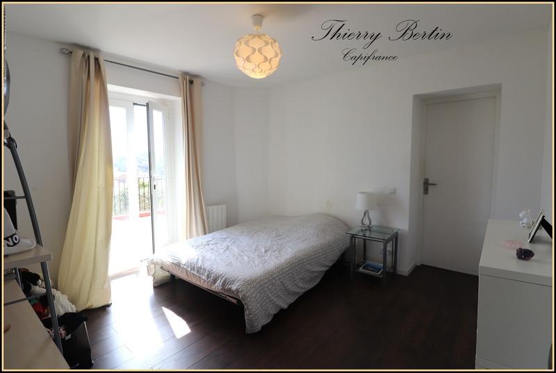 Maison - 171 m² - 6 pièces