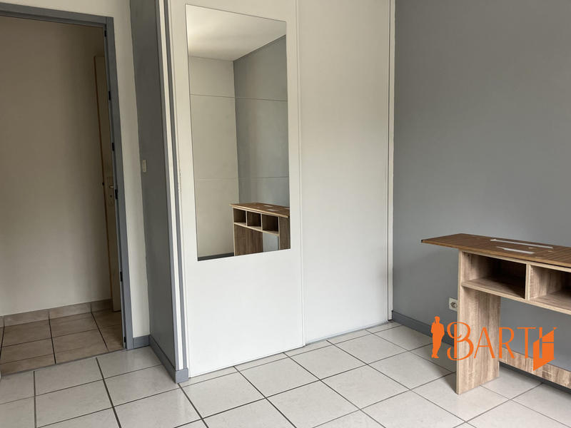 Maison traditionnelle - 98 m² - 5 pièces