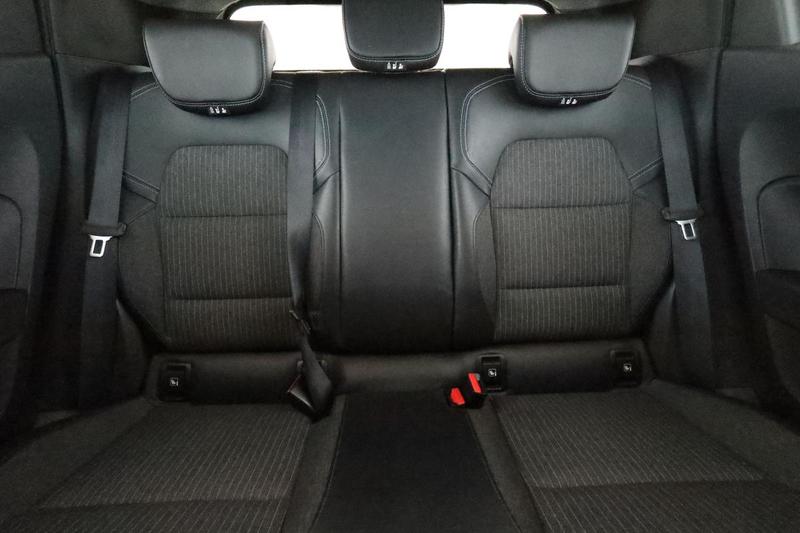 Renault Clio 1.3 TCe Techno 140 ch