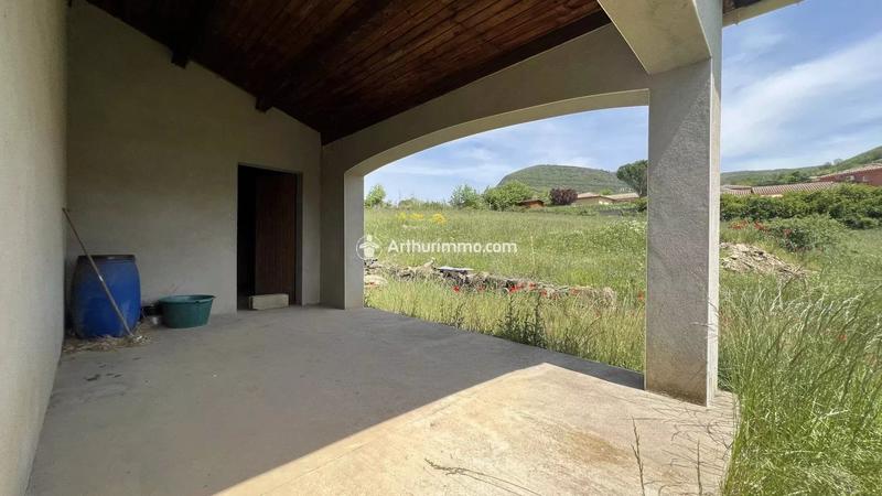 Appartement - 1 pièce