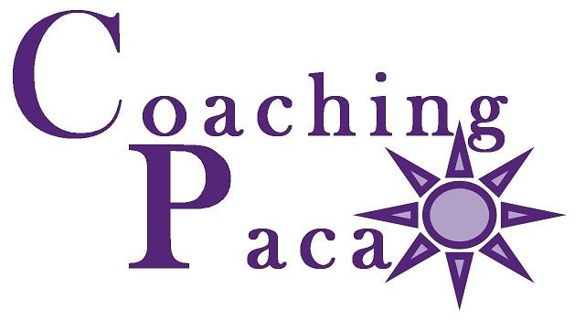 Coaching Paca