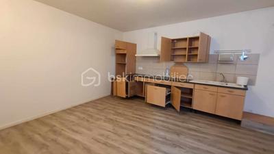 Immeuble - 175 m² - 7 pièces