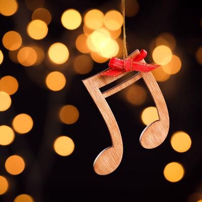 Concert de Choeur en Harmonie