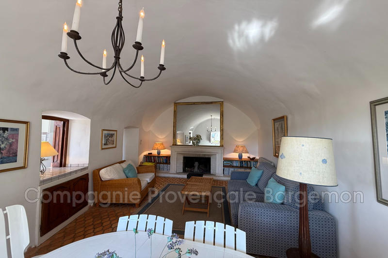 Appartement - 45 m²