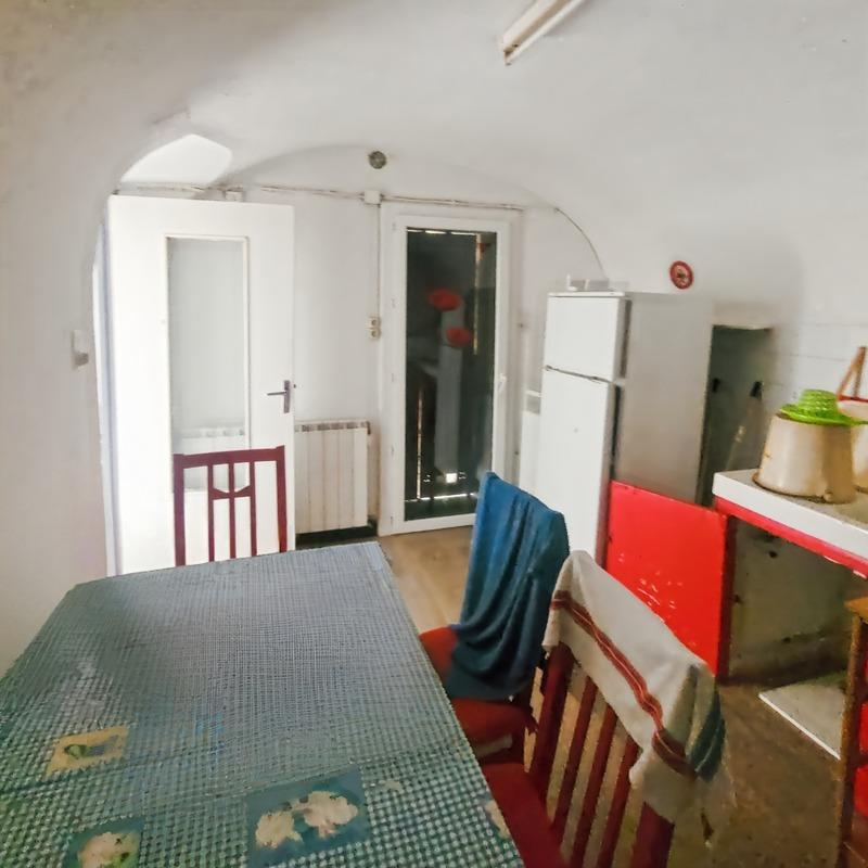 Maison - 114 m² - 6 pièces