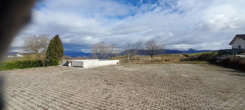 Villa - 172 m² - 8 pièces