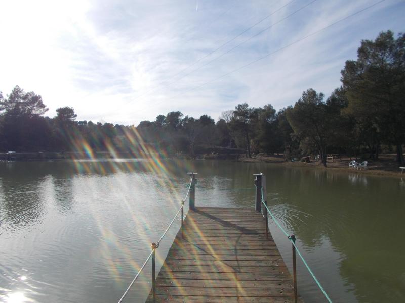 Terrain - 15 000 m²