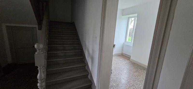 Propriété - 178 m² - 7 pièces