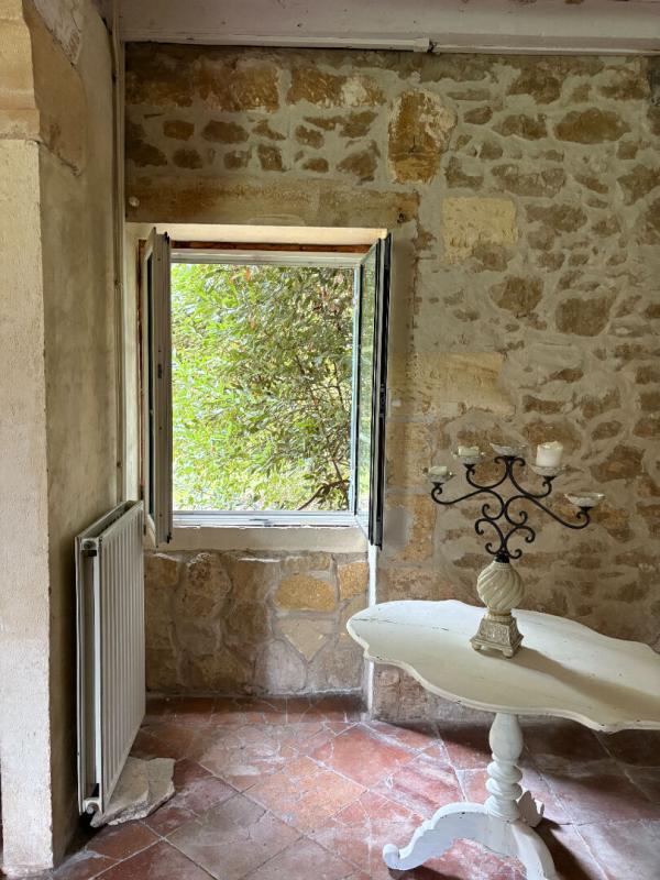 Maison - 215 m² - 7 pièces