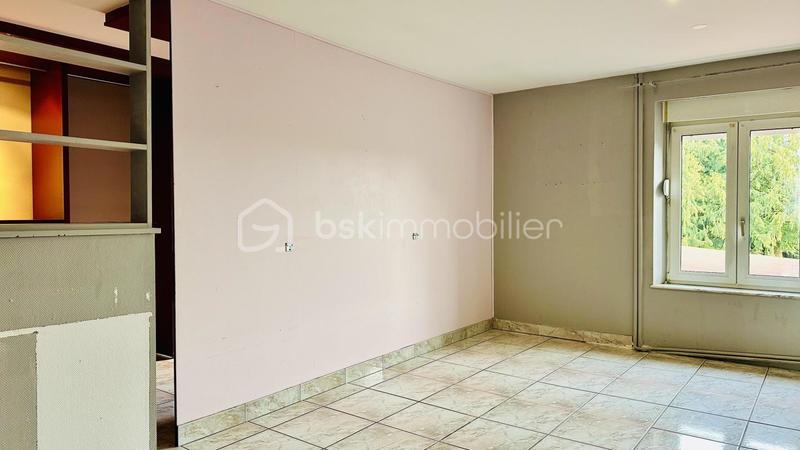 Bureau - 462 m² - 8 pièces