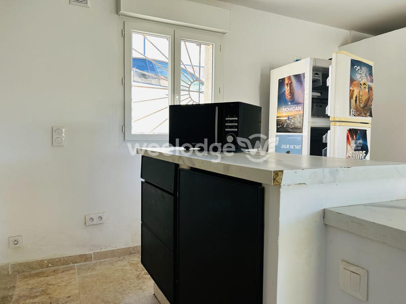 Maison - 102 m² - 3 pièces