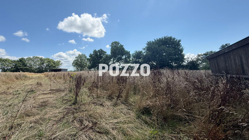 Maison - 126 m² - 7 pièces