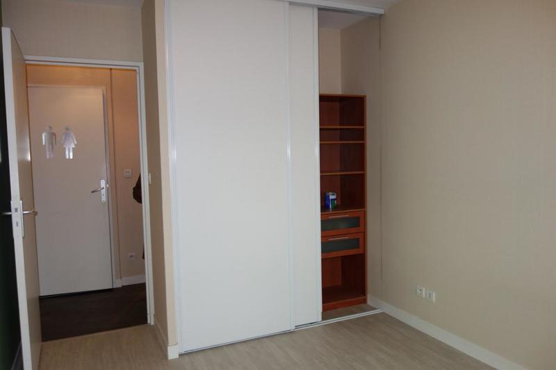 Appartement - 87 m² - 4 pièces