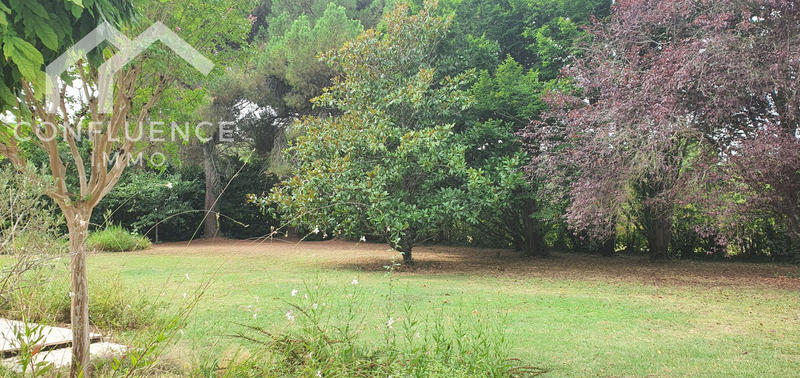 Demeure - 270 m² - 9 pièces