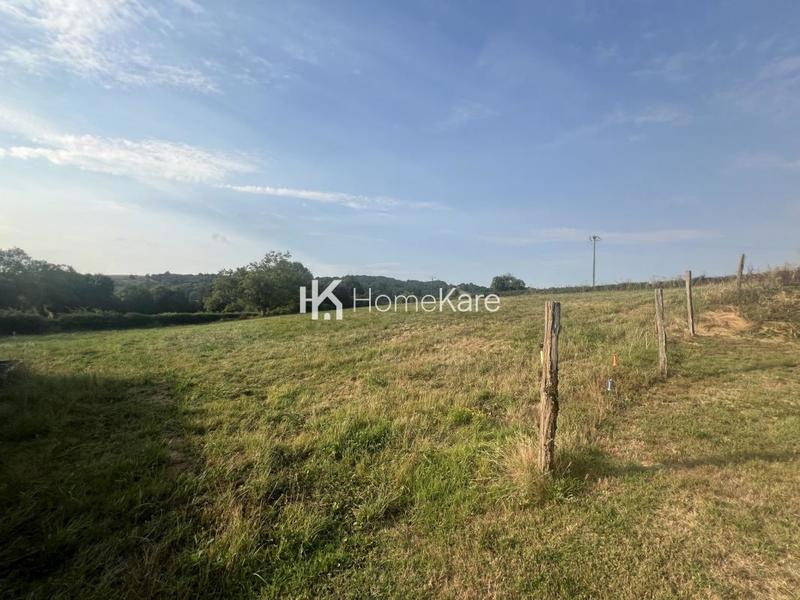 Maison - 155 m² - 5 pièces