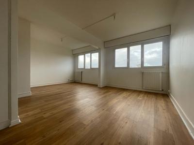 Appartement - 29 m² - 1 pièce