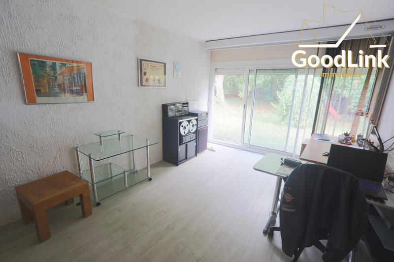 Maison ancienne - 130 m² - 7 pièces