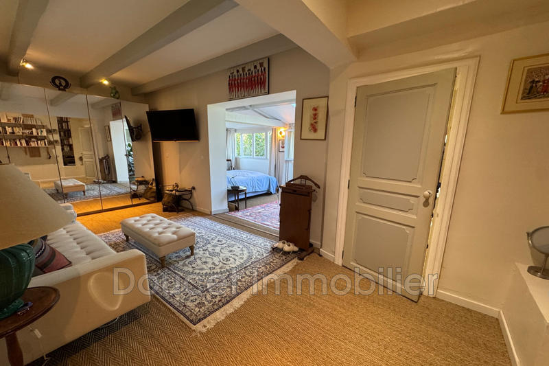 Maison - 430 m² - 15 pièces