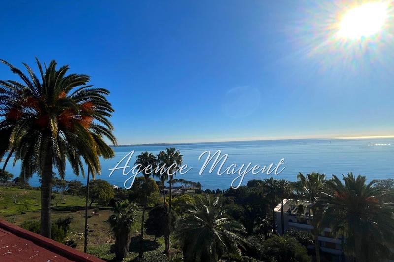 Appartement - 176 m² - 4 pièces